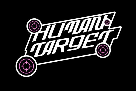 Abstract Streetwear Graphic Tee Design: Urban Aesthetic for Modern Brands