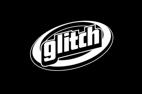 Glitch Y2k Graphic Tee Design: A Guide to This Bold Aesthetic