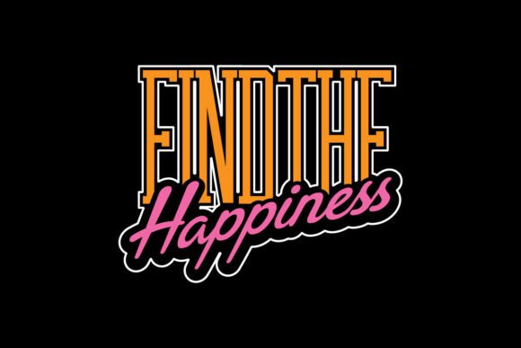 Streetwear Graphic Design Infinite: Urban Edge for Custom Creations