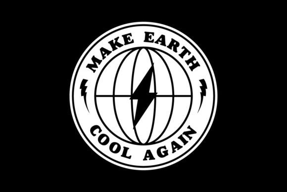 Streetwear Graphic Design: Making Urban Style Cool Again
