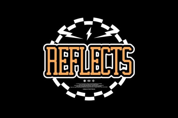 Streetwear Graphic Design Reflect World: Elevate Your Brand