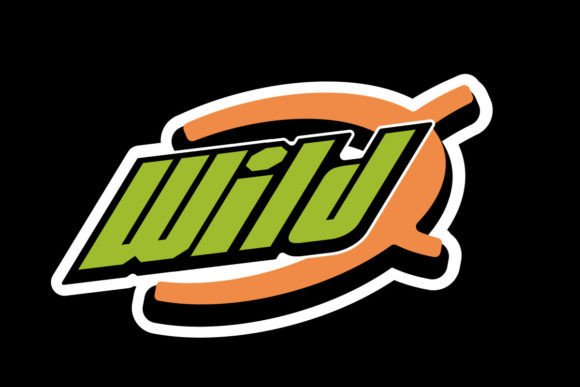 Wild Y2k Graphic Tee Design: Capturing Nostalgic Edge